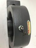 Sealmaster MP-47 2-15/16" Pillow Block Bearing