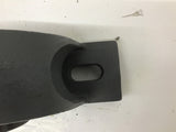 Sealmaster MP-47 2-15/16" Pillow Block Bearing