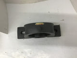 Sealmaster MP-47 2-15/16" Pillow Block Bearing