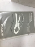 Fluke 80I-1000S AC Current Probe for Oscilloscopes