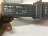 Fluke 80I-1000S AC Current Probe for Oscilloscopes