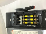 Sqaure D H361N Safety Switch