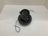 Ametek 116336-01 Series Universal Vacuum Motor 120 V 50/60 Hz