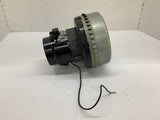 Ametek 116336-01 Series Universal Vacuum Motor 120 V 50/60 Hz