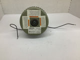 Ametek 116336-01 Series Universal Vacuum Motor 120 V 50/60 Hz