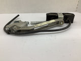 Electromotive Systems C-100SC Collector Assembly