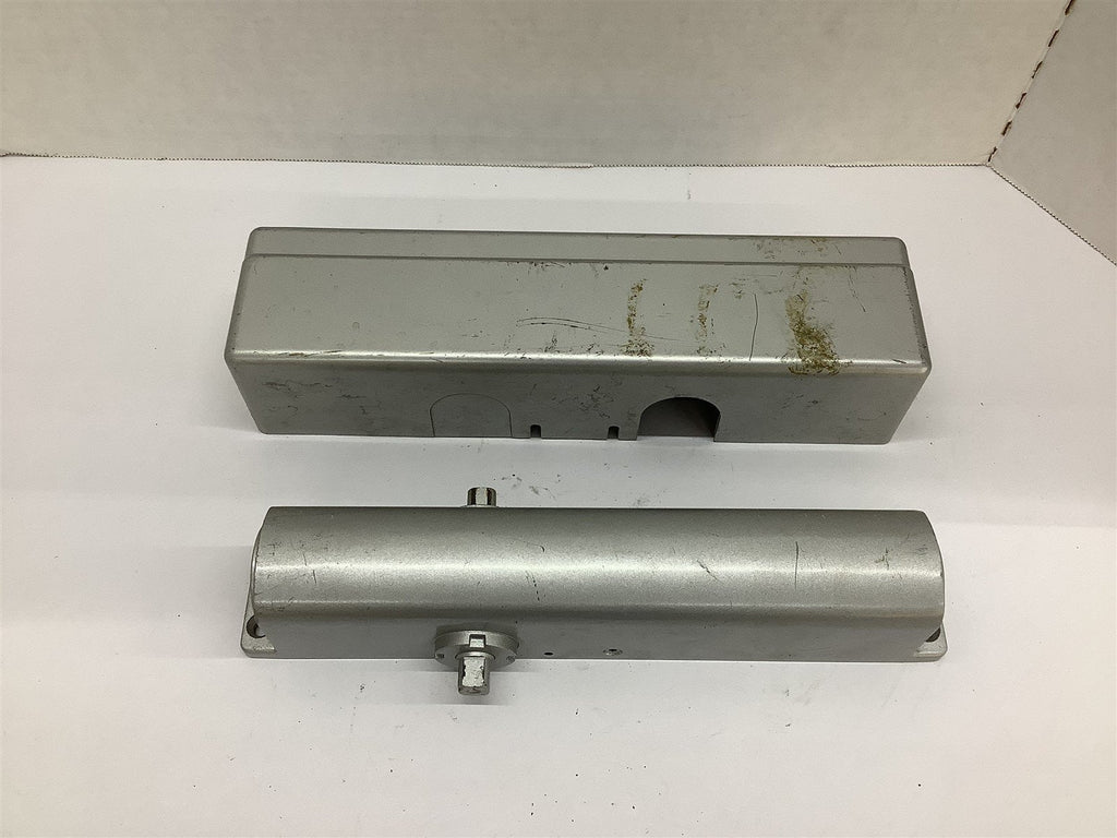 Sargent 1230 and 1231 Door Closers BME Bearings and Surplus