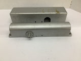 Sargent 1230 and 1231 Door Closers