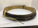 Steel Banding 3/16" W