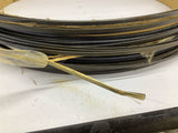 Steel Banding 3/16" W