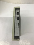 AEG Modicon AS-P980-000 Remote I/O Processor Module