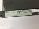 AEG Modicon AS-P980-000 Remote I/O Processor Module