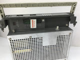 AEG Modicon AS-P980-000 Remote I/O Processor Module