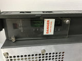 AEG Modicon AS-P980-000 Remote I/O Processor Module