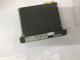 AEG Modicon AS-P980-000 Remote I/O Processor Module