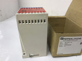 Pepperl and Fuchs WE77/EX-2 Switch Isolator 115V