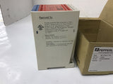 Pepperl and Fuchs WE77/EX-2 Switch Isolator 115V