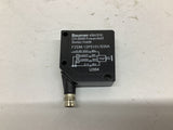 Baumer Electric FZDM 12P5101/S35A Photoelectric Sensor