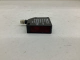 Baumer Electric FZDM 12P5101/S35A Photoelectric Sensor