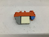 OA5669.12/3033L1/61 Relay