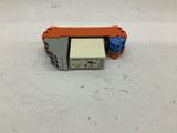 OA5669.12/3033L1/61 Relay