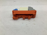 OA5669.12/3033L1/61 Relay