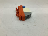 OA5669.12/3033L1/61 Relay