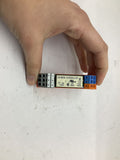 OA5669.12/3033L1/61 Relay