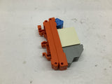 OA5669.12/3033L1/61 Relay