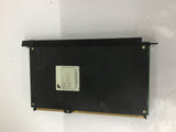 Reliance 57C424 MAXPAK III High Speed Link Module