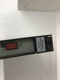 Reliance 57C424 MAXPAK III High Speed Link Module