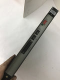 Reliance 57C424 MAXPAK III High Speed Link Module