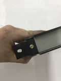 Reliance 57C424 MAXPAK III High Speed Link Module