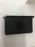 Reliance 57C424 MAXPAK III High Speed Link Module