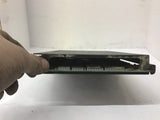 Reliance 57C424 MAXPAK III High Speed Link Module