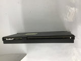 Reliance 57C424 MAXPAK III High Speed Link Module