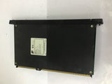 Reliance 57C413B Memory Module 64 K