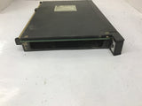 Reliance 57C413B Memory Module 64 K