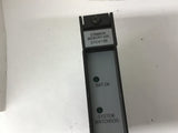 Reliance 57C413B Memory Module 64 K