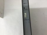 Reliance 57C413B Memory Module 64 K