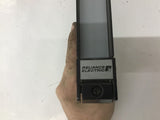 Reliance 57C413B Memory Module 64 K