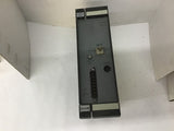 Reliance 57C493 Power Supply Module