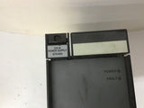 Reliance 57C493 Power Supply Module