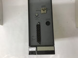 Reliance 57C493 Power Supply Module