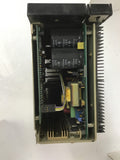 Reliance 57C493 Power Supply Module