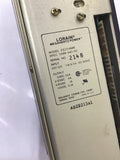 Reliance 57C493 Power Supply Module