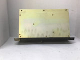 Reliance 57C493 Power Supply Module