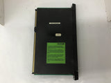 Reliance 770.90.10 CYW Autobus Interface