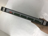 Reliance 770.90.10 CYW Autobus Interface