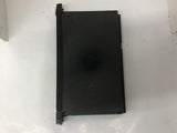 Reliance 770.90.10 CYW Autobus Interface